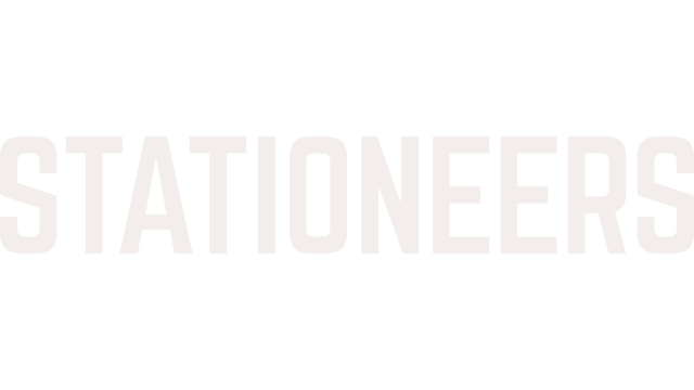 Stationeers