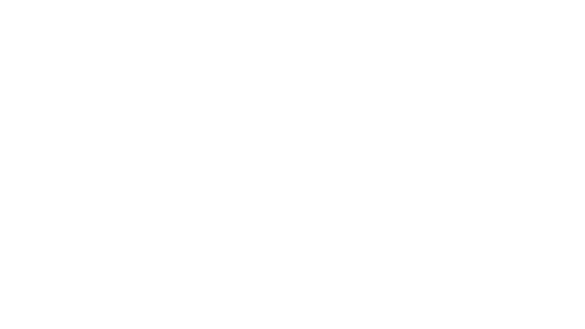 Stellaris