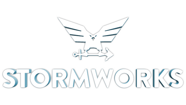 Stormworks: Build and Rescue