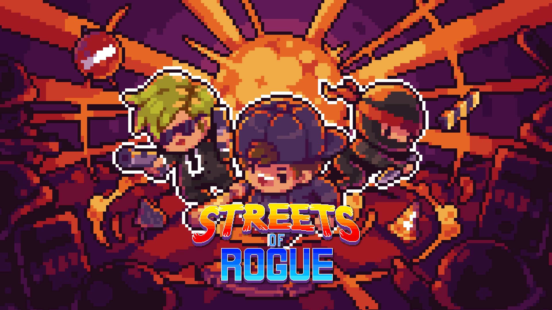 play-streets-of-rogue-nvidia-geforce-now