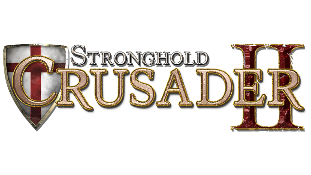 Stronghold Crusader 2