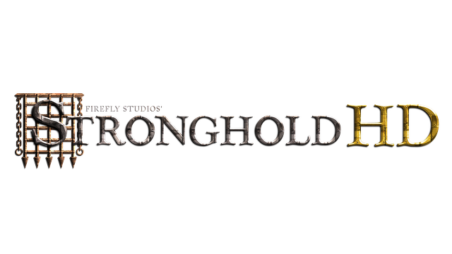 Stronghold HD