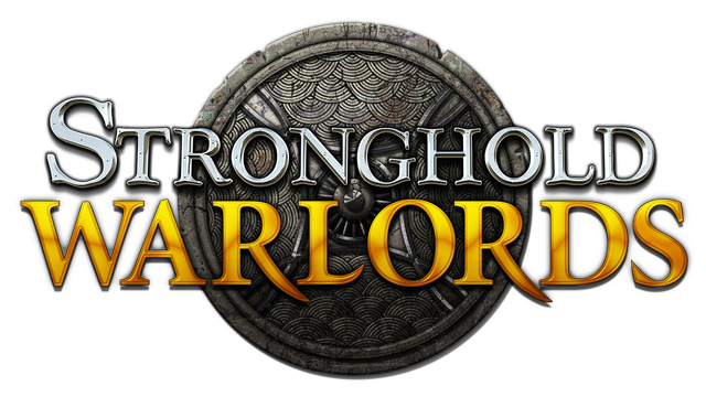Stronghold: Warlords