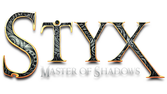 Styx: Master of Shadows
