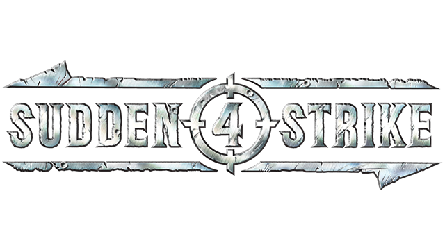 Sudden Strike 4