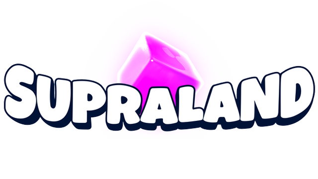 Supraland