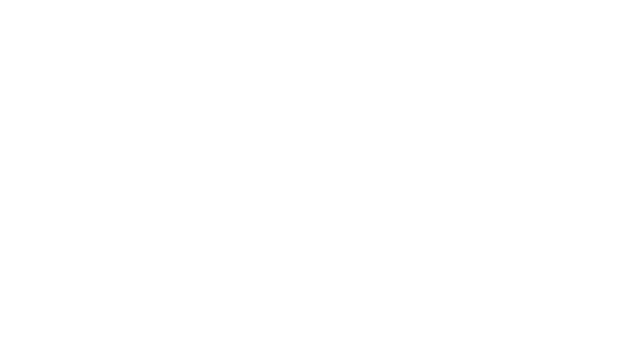 Surviving The Aftermath