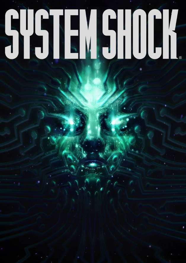 System Shock