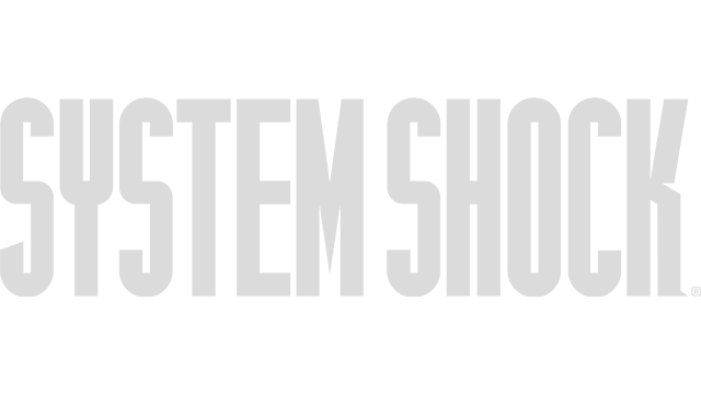 System Shock