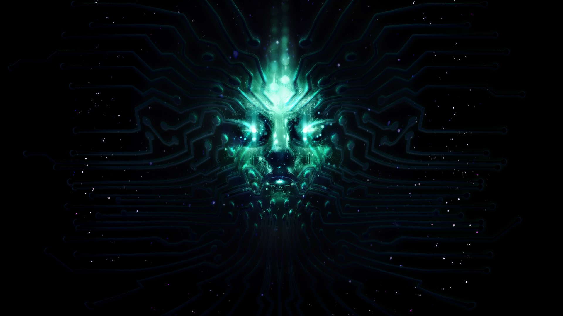 System Shock