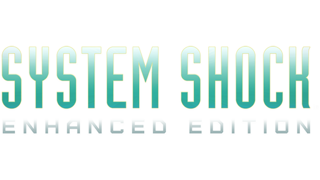 System Shock: Enhanced Edition