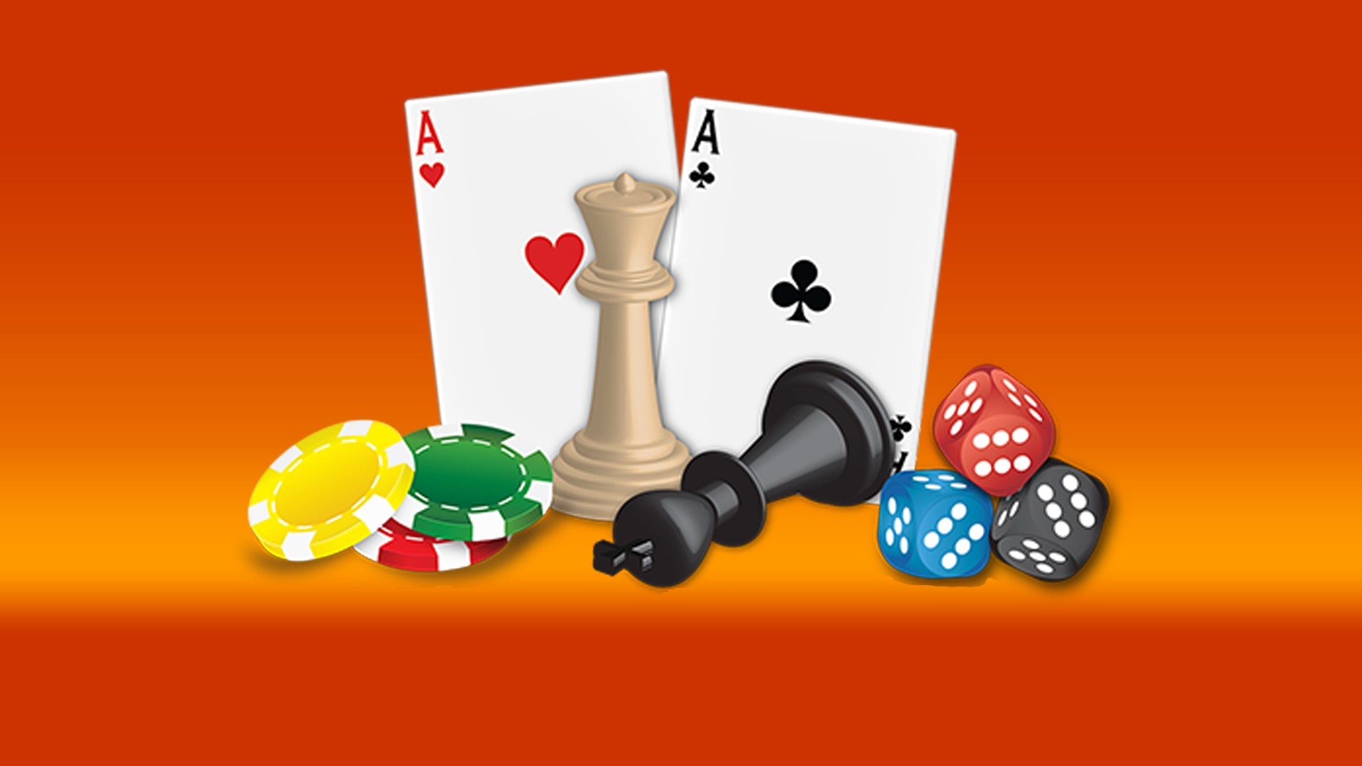 Tabletop Simulator