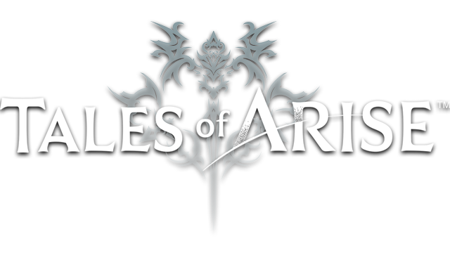 Tales of Arise™