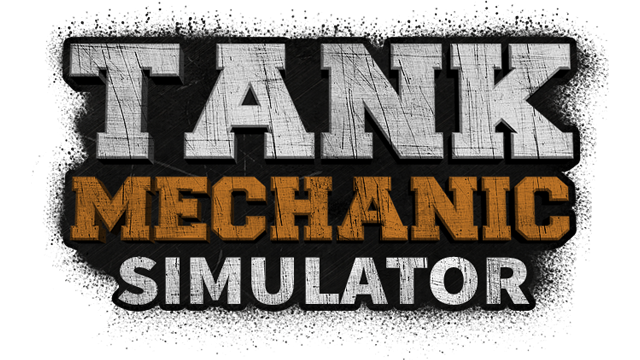 Tank Mechanic Simulator