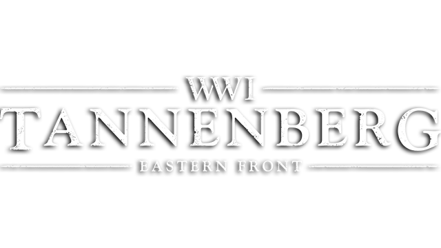 Tannenberg