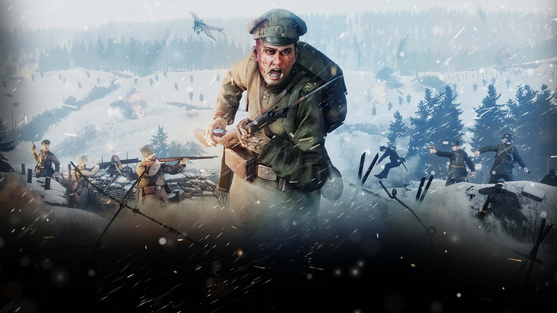 Tannenberg
