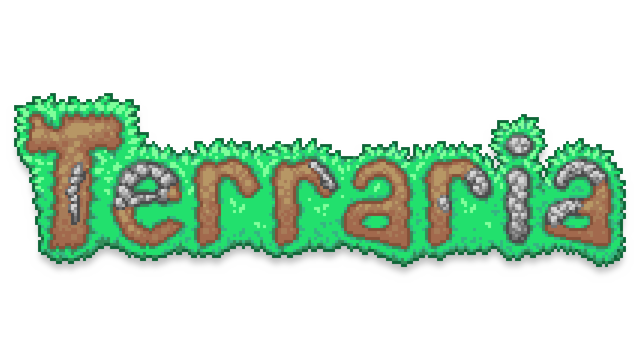 Terraria