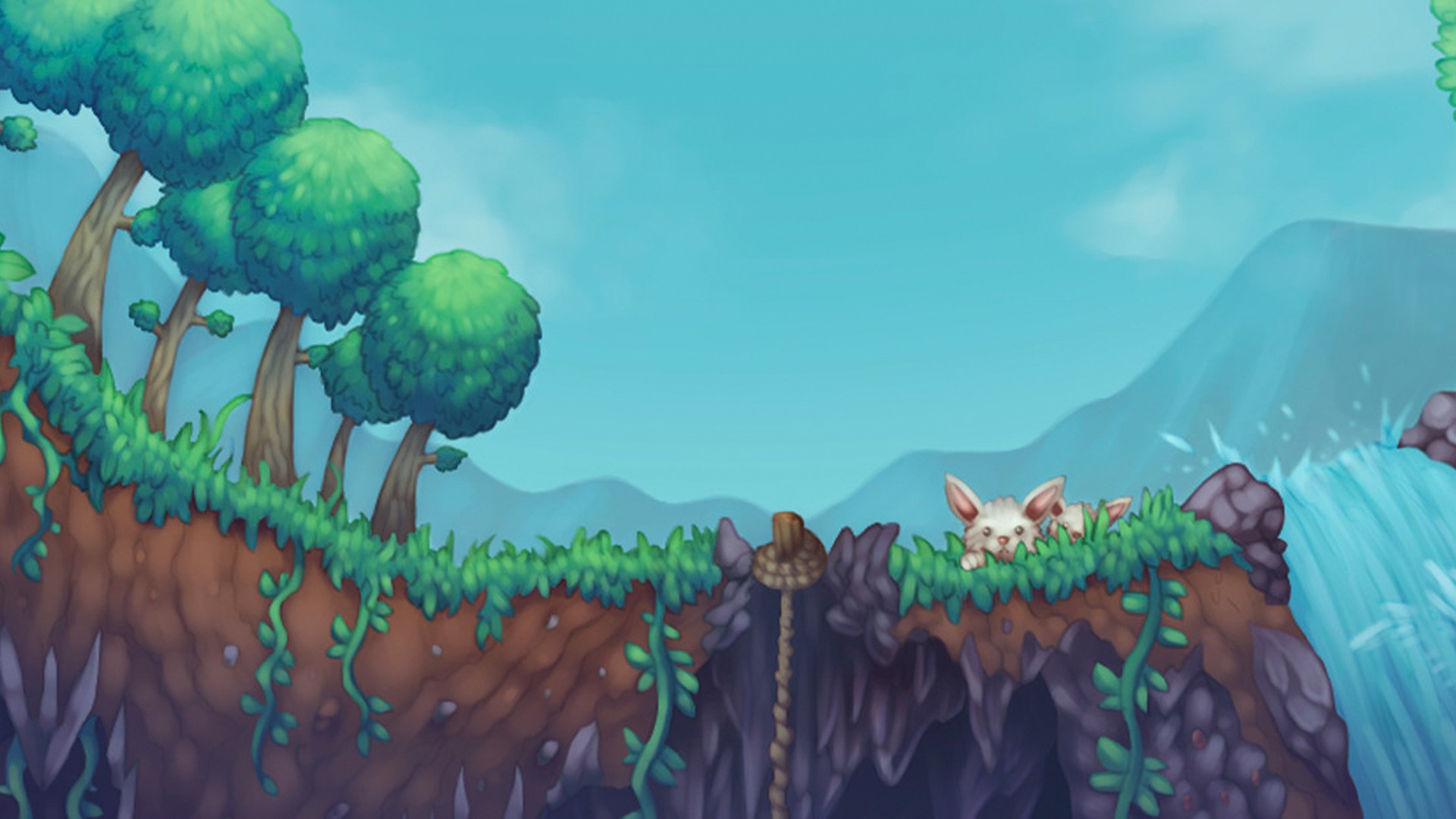 Terraria