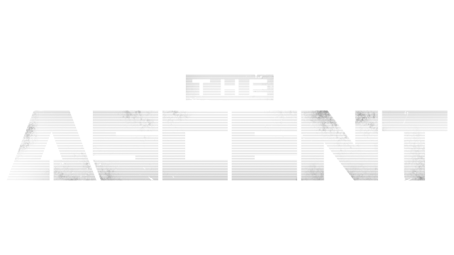 The Ascent