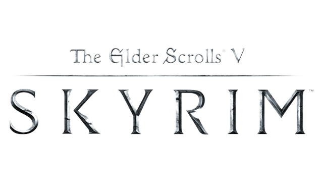 The Elder Scrolls V: Skyrim