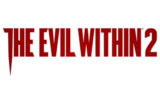 The Evil Within® 2