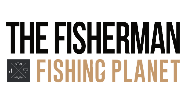 The Fisherman - Fishing Planet