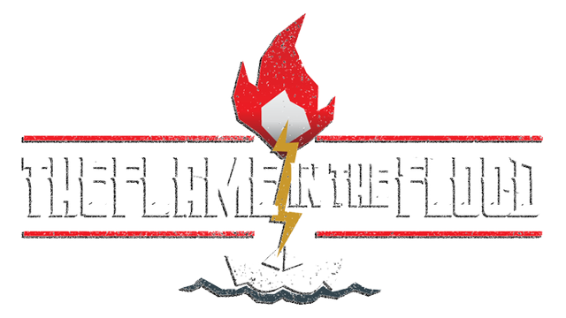 The Flame in the Flood