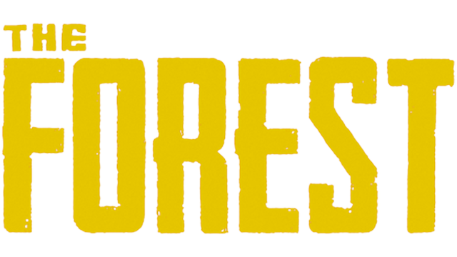 The Forest