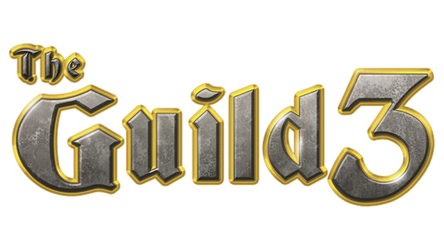 The Guild 3