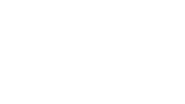 The Isle
