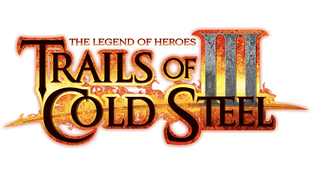 The Legend of Heroes: Trails of Cold Steel III