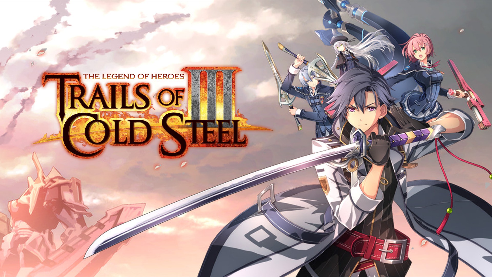 play-the-legend-of-heroes-trails-of-cold-steel-iii-nvidia-geforce-now