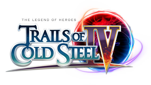 The Legend of Heroes: Trails of Cold Steel IV
