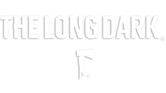 The Long Dark®