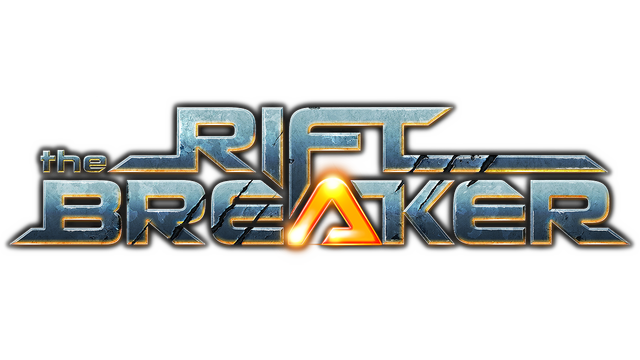 The Riftbreaker™
