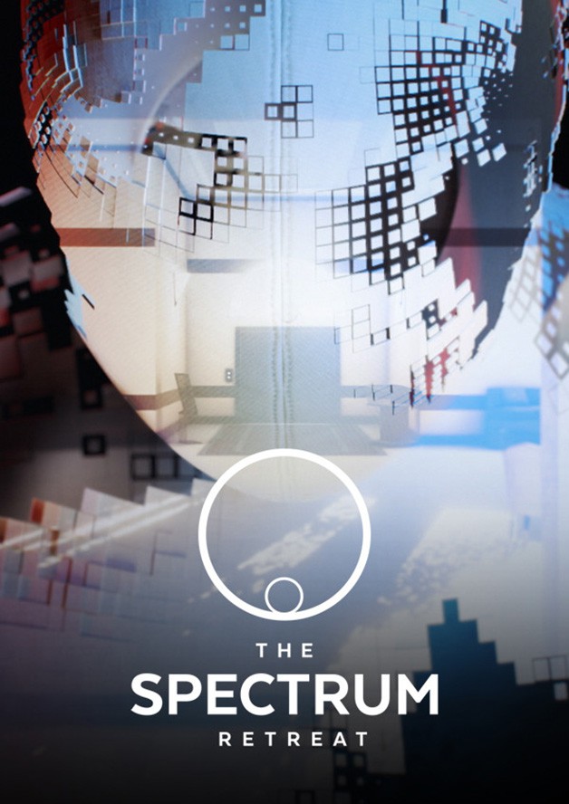 The Spectrum Retreat