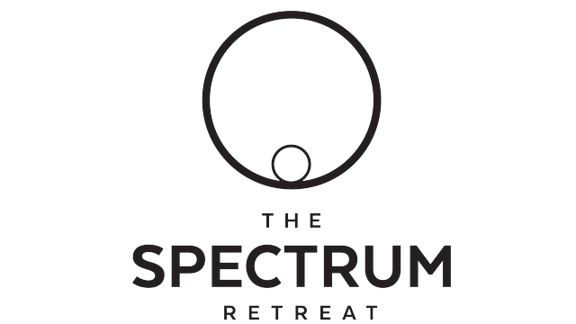 The Spectrum Retreat