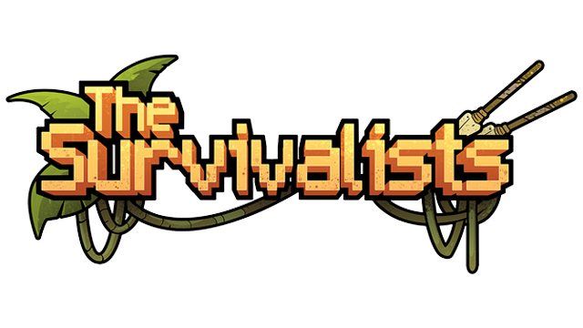 The Survivalists