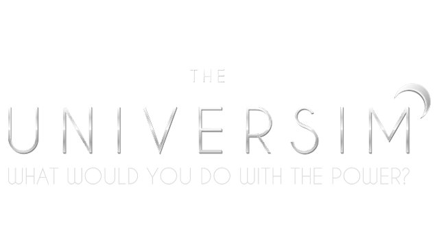 The Universim
