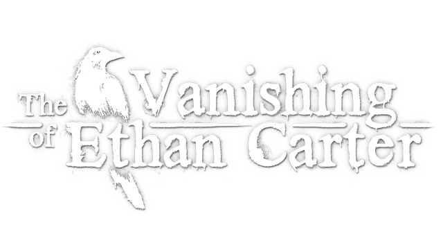 The Vanishing of Ethan Carter