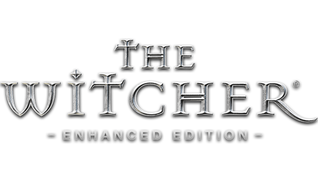 The Witcher®: Enhanced Edition Director's Cut