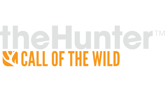 theHunter: Call of the Wild™
