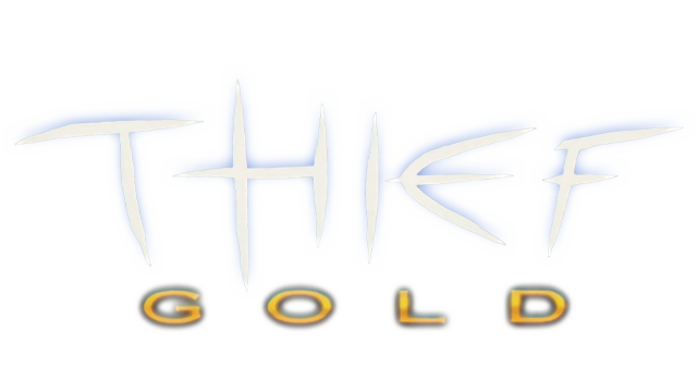 Thief™ Gold