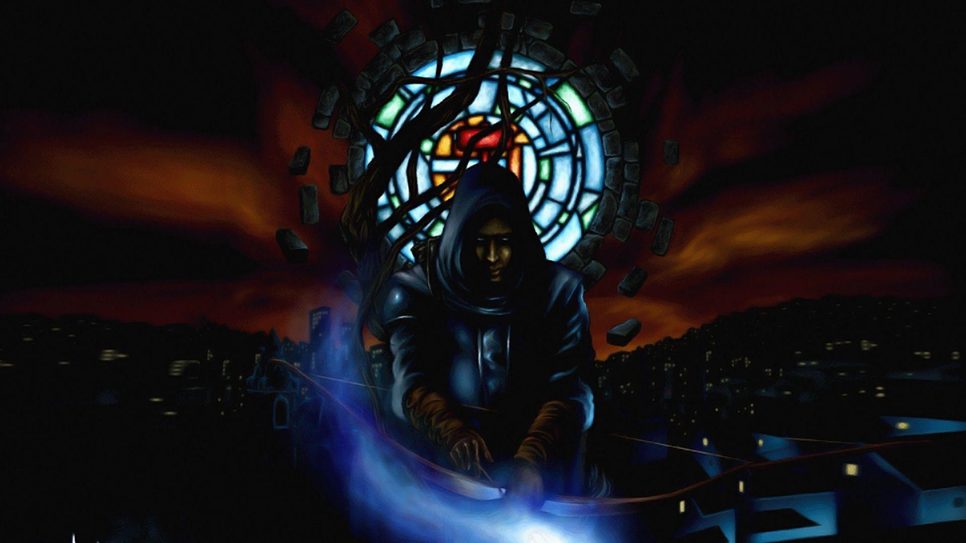 Thief™ Gold