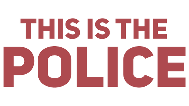 This Is the Police