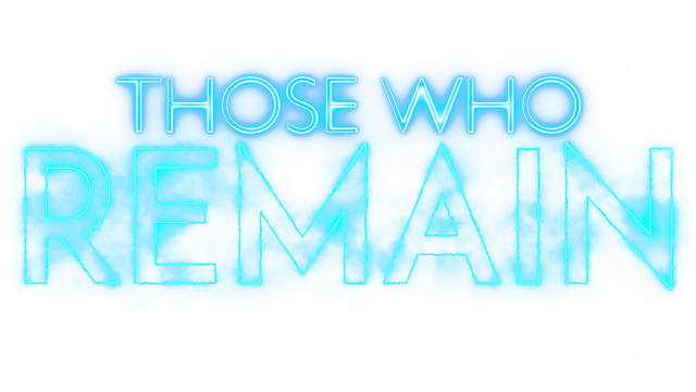 Those Who Remain