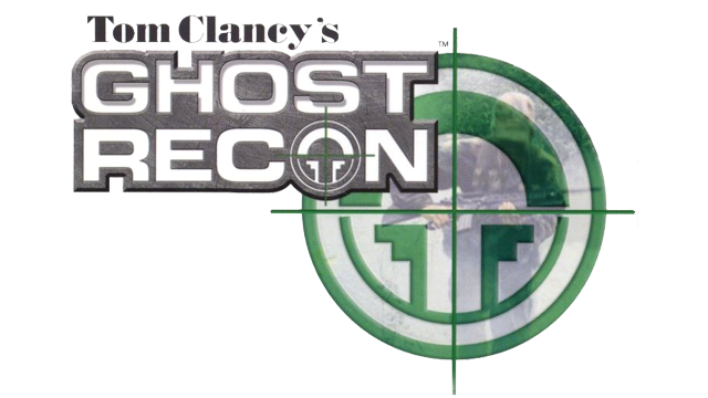 Tom Clancy's Ghost Recon®
