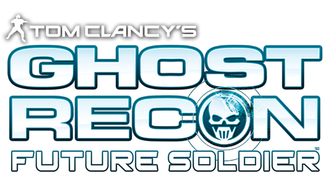 Tom Clancy's Ghost Recon: Future Soldier™