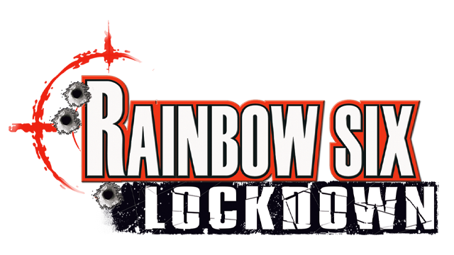 Tom Clancy's Rainbow Six Lockdown™