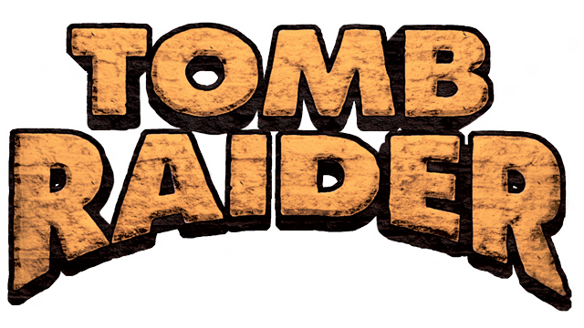 Tomb Raider I